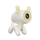 Kiano Projektor z funkcjami edukacyjnymi Alpha KID Reindeer White - 1416281 - zdjęcie 2